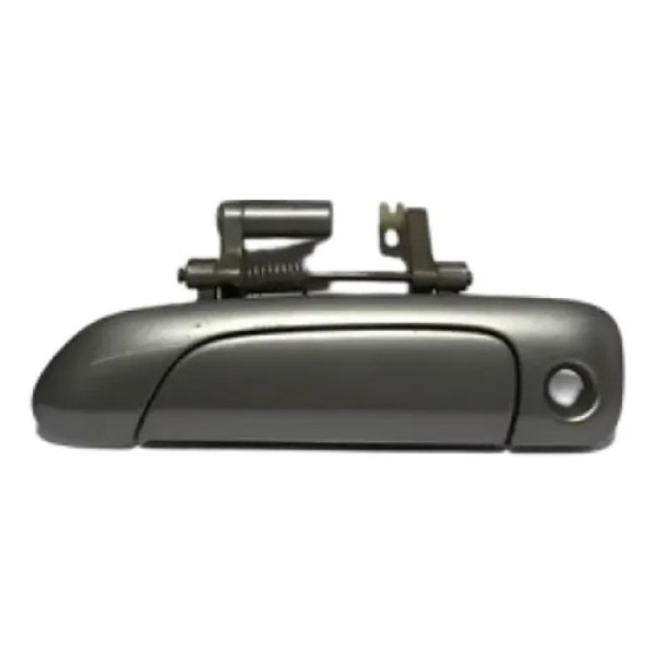 Maçaneta Externa Dianteira Direita Honda Fit 2003 A 2008