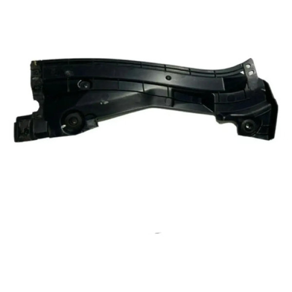 Reforço Suporte Churrasqueira Vw Gol 2010 A 2022 Original