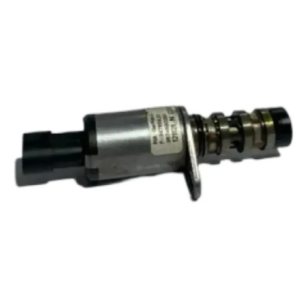 Solenoide Citroen C4 Peugeot 308 1.6 16v 2013 A 2019