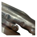 Protetor Calor Tampa Valvula Chevrolet Onix 2020 A 2025