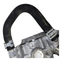 Tbi Corpo Borboleta Chevrolet Cruze 1.8 Lt 2013 A 2015 Origi