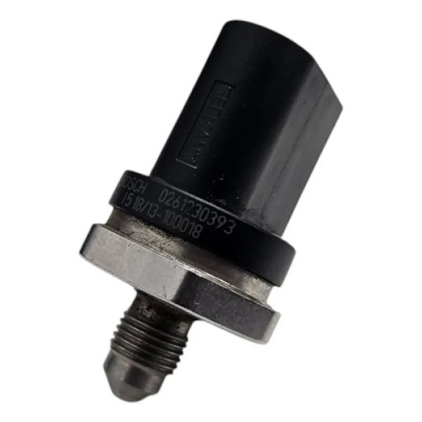Sensor Pressão Audi A3 1.8 2.0 2013 A 2018 Original