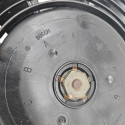 Eletroventilador Ventoinha S10 Blazer 2000 A 2011