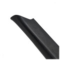 Coluna Parabrisa Dianteira Esquerda Gm S10 Blazer 2001 A