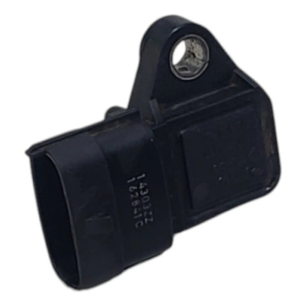 Sensor Map Kia Sorento V6 3.5 2010 A 2015