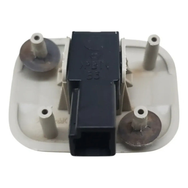 Sensor Temperatura Interna Pajero Full 2008 A 2020