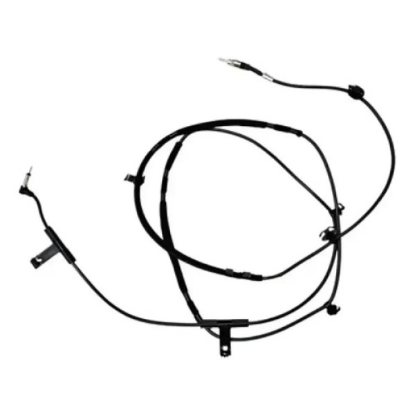 Chicote Antena Teto Hyundai Hb20 2013 A 2019