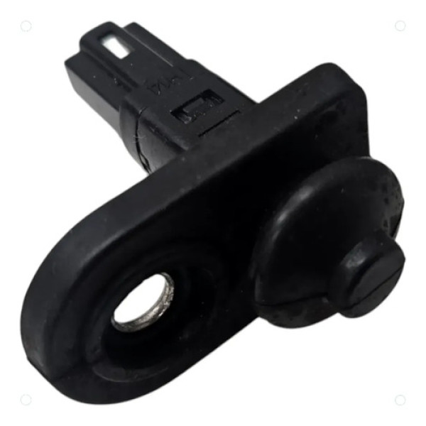 Sensor Interruptor Porta Hyundai Tucson Sportage 2005 A 2017