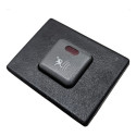 Botão Trava Alarme Gm S10 Blazer 2001 A 2011