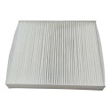 Filtro Ar Condicionado Vw Gol Polo Fox Golf Original Bosch