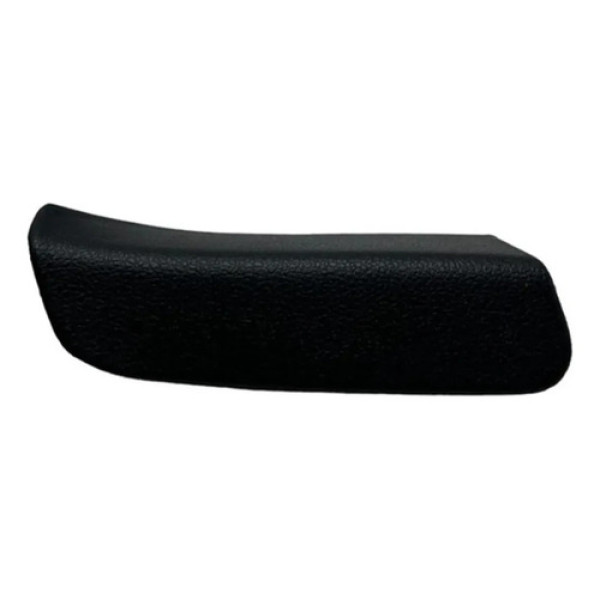 Acabamento Forro Porta Direito Vw Voyage G7 G8 2009 A 2013
