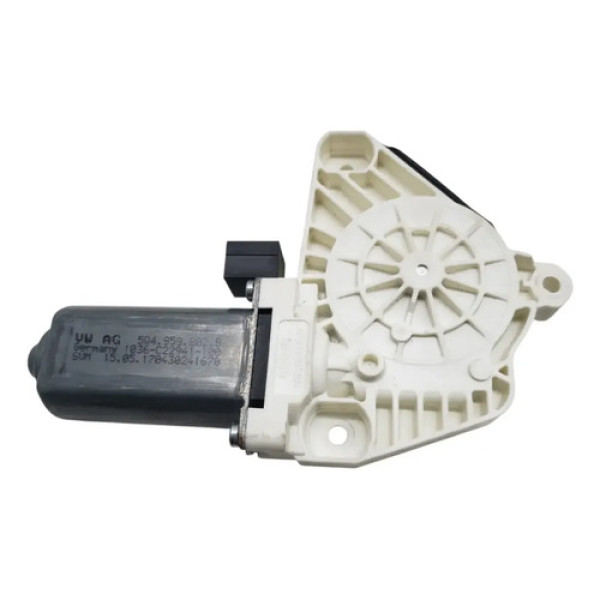 Motor Vidro Elétrico Dianteiro Direito Golf Tsi 2014 A 2018