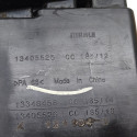Filtro Canister Chevrolet Cruze 1.8 Lt 2013 A 2015 Original