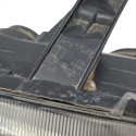 Farol Esquerdo S10 Blazer 2001 A 2011 Cromado Esquerdo/motorista