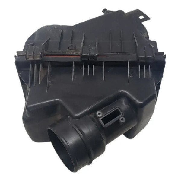 Caixa Filtro Ar Ford Fusion 2006 A 2009