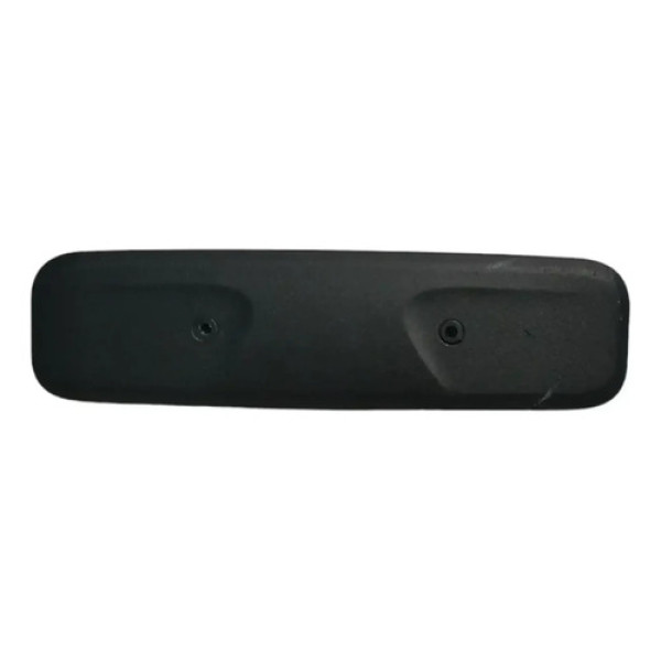 Sensor Alarme Interno Toyota Yaris 2019 A 2025 Original