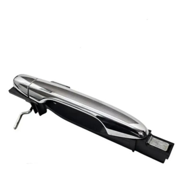 Maçaneta Externa Traseira Direita Honda Civic G9 2013 A 2016