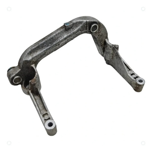 Suporte Coxim Cambio Fiat Punto 2008 A 2012