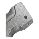 Absorvedor Impacto Citroën Ds5 1.6 Thp 2013 A 2016 Original