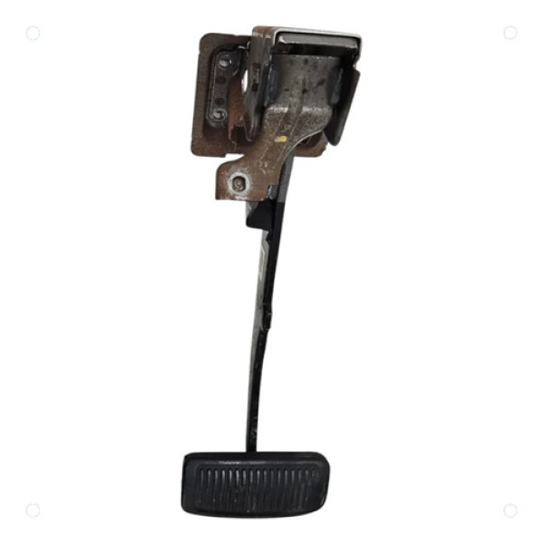 Pedal Freio Hyundai Tucson Automática 2005 A 2017