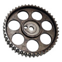 Polia Do Comando Chevrolet Astra 2.0 Cd 2003 A 2011 Original