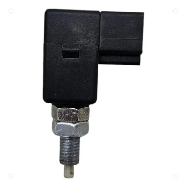 Interruptor Pedal Freio Hyundai Tucson Automática 2005  2017