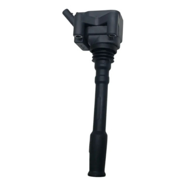 Bobina Ignição Chevrolet Gm Onix 1.0 3c 2020 A 2026