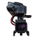 Luz Led Indicador Marchas Cambio Gm Cruze 2013 A 2015 Orig