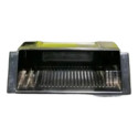 Cinzeiro Console Painel Chevrolet Astra 1999 A 2012