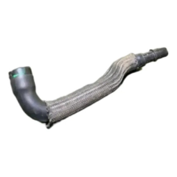 Mangueira Tubo Agua Ressonador Chevrolet Onix 2020 A 2024