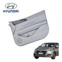 Forro Porta Dianteira Esquerda Hyundai Hb20 2013 A 2019