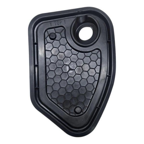 Acabamento Interno Porta Dianteira Direita Audi A3 Sportback Preta
