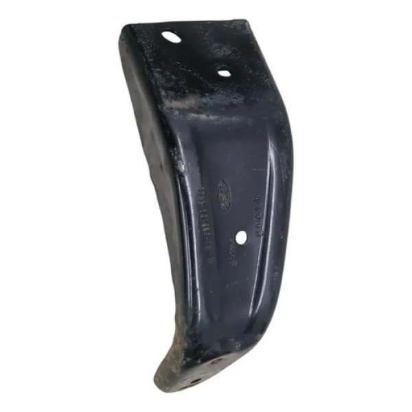 Suporte Motor Ford Fusion 2006 A 2009