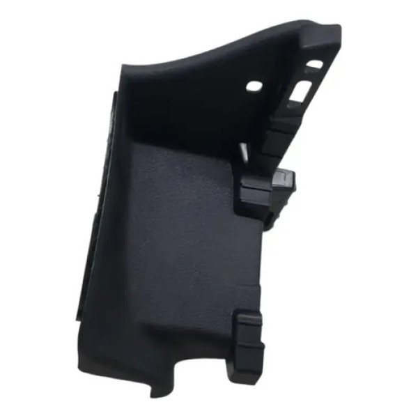 Suporte Guia Inferior Bagagito Esquerdo Audi A3 2013 A 2019
