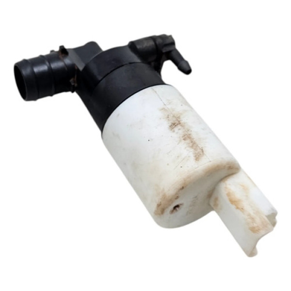 Bomba Esguicho Agua Renault  Peugeot Citroën