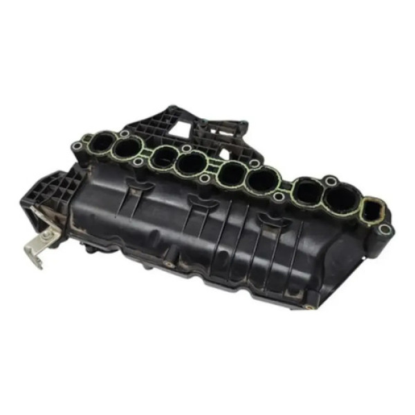 Coletor Admissão Compass Renegade Toro 2.0 Diesel 2022 2025
