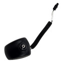 Base Antena Chevrolet Cruze Sonic 1.8 Lt 2013 A 2015 Origina Preto