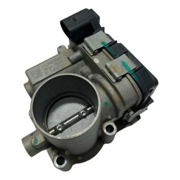 Tbi Corpo Borboleta Fiat Argo Cronos 1.0 1.3 2018 A 2025