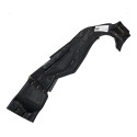 Duto Ar Condicionado Esquerdo Gm S10 Blazer 2001 A 2011