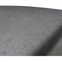 Moldura Acabamento Retrovisor Direito Gm Agile Ltz 2012 Orig