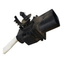 Sonda Lambda Pré Catalisador Ford Fusion 2.0 2013 A 2016