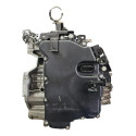 Caixa Cambio Automático Gm Onix 1.0 12v Turbo 2020 A 2022