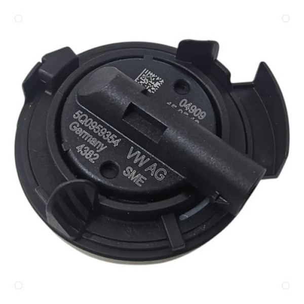 Sensor Frontal Audi A3 2013 A 2018