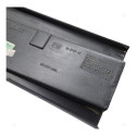 Acabamento Inferior Painel S10 Blazer 2001 A 2011 Original Cinza