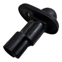 Sensor Interruptor Porta Astra Vectra Agile