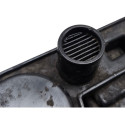 Filtro Canister Chevrolet Cruze 1.8 Lt 2013 A 2015 Original
