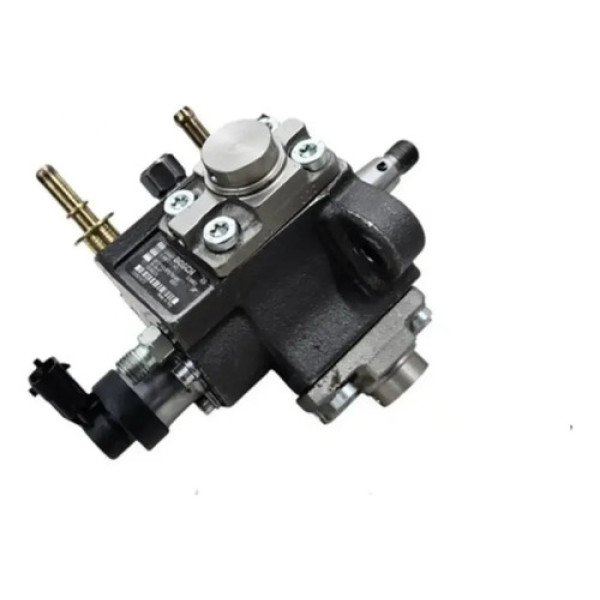 Bomba Injetora Alta Pressão Compass 2.0 Diesel 2016 A 2021