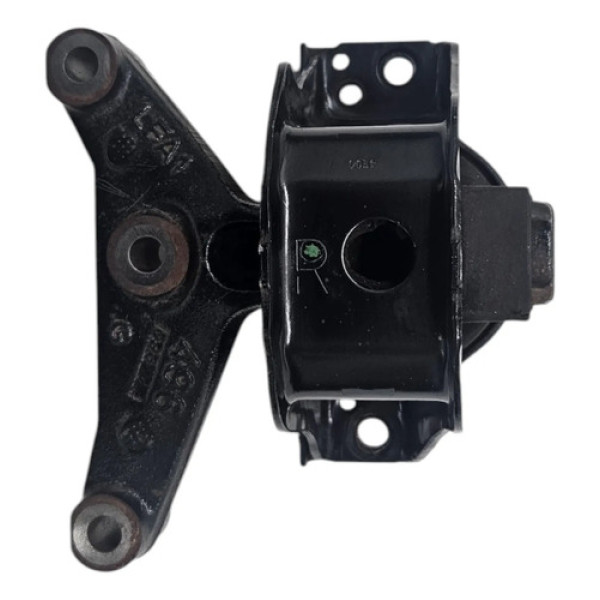 Coxim Motor Lado Direito Citroën C3