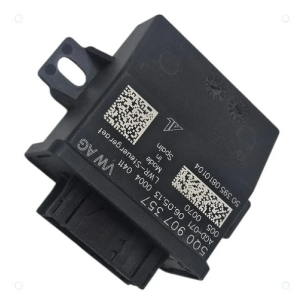 Módulo Farol Xenon Audi A3 2013 A 2018