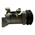 Compressor Ar Onix Tracker Montana 1.0 1.2 Turbo 2020 A 2023